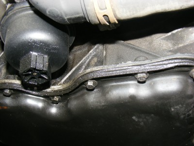 DSCF8847.JPG