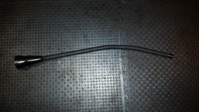 20161204_183938.jpg