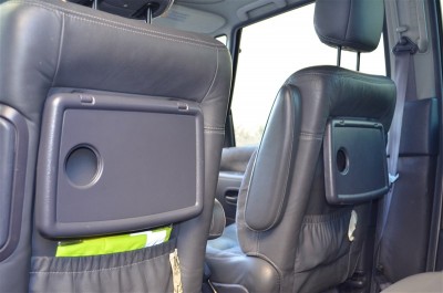 DSC_0654.JPG (71.71 Kio) Vu 9423 fois Les tablettes ne tiennent pas la position ouverte