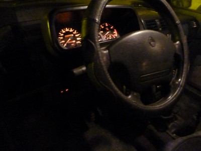P1190218.JPG