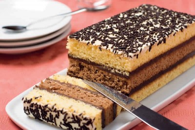 gateau-napolitain.jpg