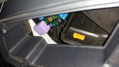 20170203_172049.jpg