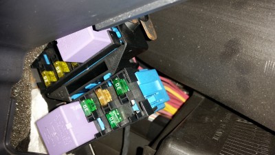 20170203_172059.jpg