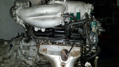 20160129_003952.jpg