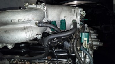 20160129_003959.jpg