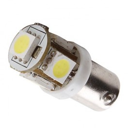 ampoule-led-24v-t4w-ba9s-5-leds.jpg