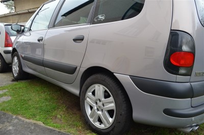 V6_41.JPG (93.44 Kio) Vu 4638 fois Lavage style minimum