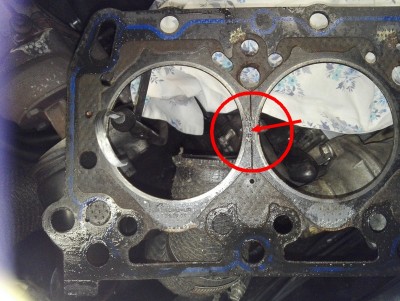 JDC combustion.jpg
