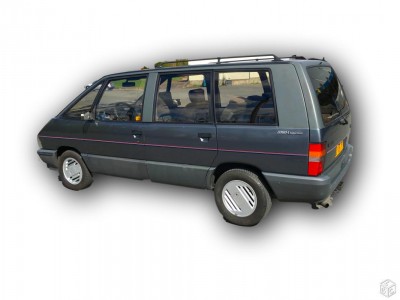 2cac5dd1bc86f463a63a55f7fa370cc7c066495f.jpg (52.9 Kio) Vu 1912 fois Espace 2000-1
