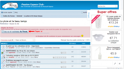 03-05-2017 21-36-01.png (151.83 Kio) Vu 2248 fois Mais pourquoi ?????