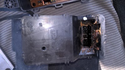 WP_20170407_17_01_21_Pro.jpg (1.69 Mio) Vu 4771 fois Module ouvert.