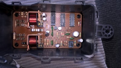 WP_20170407_17_01_05_Pro.jpg (1.76 Mio) Vu 4771 fois Module ouvert.