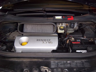 IMGP4893.JPG (2.49 Mio) Vu 6202 fois On est parti de là...