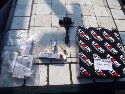 IMGP4909.JPG (1.38 Mio) Vu 6235 fois Les pièces reçues hier...