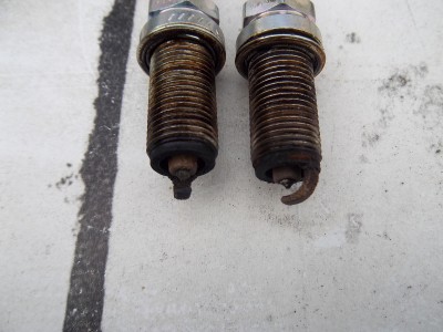 IMGP4911.JPG (908.49 Kio) Vu 6235 fois L'état des bougies....