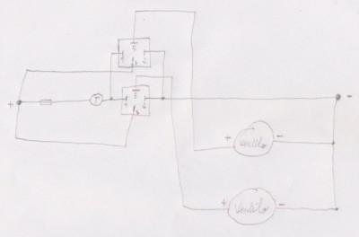 schema ventilos.jpg