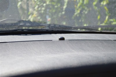 DSC_0743 (3).JPG (88.11 Kio) Vu 4984 fois Capteur de luminosité cassé