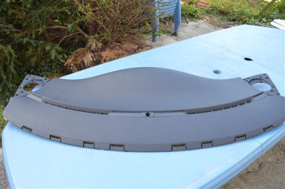 DSC_0745 (3).JPG (92.55 Kio) Vu 4984 fois Accès aisé pour un bon nettoyage !