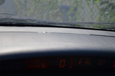 DSC_0746 (2).JPG (64.23 Kio) Vu 4984 fois Aaaaah, enfin un capteur à sa place ...