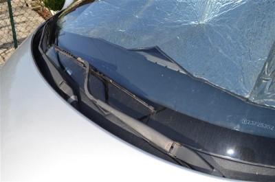 DSC_0825 (8).JPG (94.54 Kio) Vu 4769 fois Avant