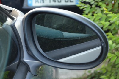 DSC_0561 (2).JPG (4.45 Mio) Vu 4722 fois Quand je l'ai achetée