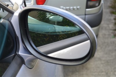 DSC_0824 (2).JPG (67.01 Kio) Vu 4722 fois Maintenant