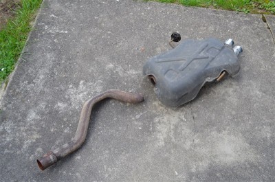 V6_58.JPG (149.12 Kio) Vu 4211 fois En 2 morceaux ...