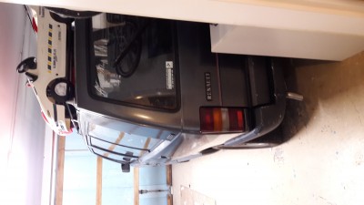 20171029_194531.jpg (2.25 Mio) Vu 5285 fois Vue des que j'ouvre la porte. C'est bon pour le moral!