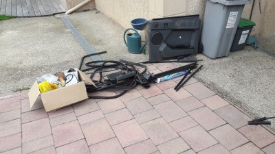 20171118_124209.jpg (4.89 Mio) Vu 5153 fois Mon.butin!