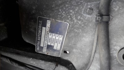 20171118_122525.jpg (3.43 Mio) Vu 5153 fois L'identité du donneur