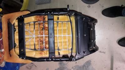 20171228_175316.jpg (3.2 Mio) Vu 6010 fois Le receveur