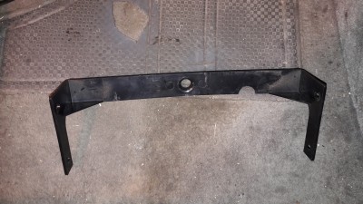 20171229_230412.jpg (4.32 Mio) Vu 6003 fois ????