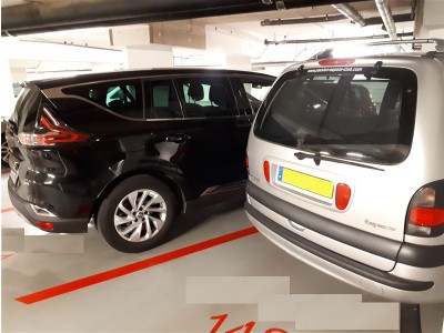 20171122_191819.jpg (340.06 Kio) Vu 5313 fois Tu as beaucoup rouler pendant les vacances ?