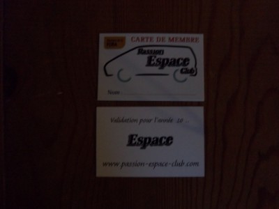 IMGP5073.JPG (1.48 Mio) Vu 16093 fois Recto et Verso