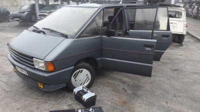 20180127_101633.jpg (3.6 Mio) Vu 5147 fois A l'arrivée