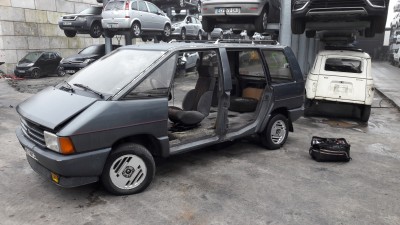 20180127_120724.jpg (3.57 Mio) Vu 5147 fois Après démontage