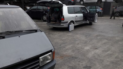 20180127_120715.jpg (3.11 Mio) Vu 5147 fois Chargement