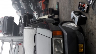 20180127_114157.jpg (2.58 Mio) Vu 5147 fois Espace 5 initiale de preserie neuve... pour destruction