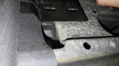 20180128_151432.jpg (3.3 Mio) Vu 5132 fois Support cran d'arrêt dessoude