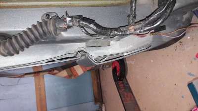 20180128_151419.jpg (3.43 Mio) Vu 5132 fois Jour en entre laile et la caisse