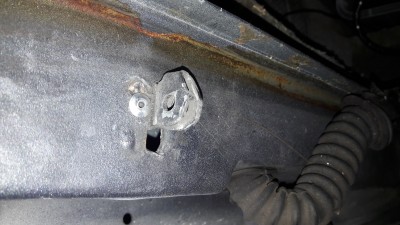 20180128_153328.jpg (3.98 Mio) Vu 5132 fois Rivetage