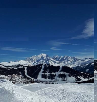 Saisies_2018.jpg (77.21 Kio) Vu 4944 fois Vous avez dit neige ?