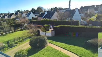 WP_20180207_13_12_41_Rich.jpg (3.51 Mio) Vu 4810 fois Coté rue