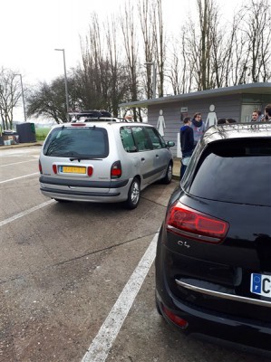 1802voyage.jpg (198.96 Kio) Vu 5186 fois Le V6 n'était pas du voyage