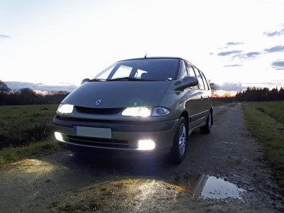 Pub2n1.jpg (123.54 Kio) Vu 6422 fois Veilleuse+croisement+AB