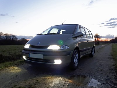 Pub2n4.jpg (120.34 Kio) Vu 6422 fois Veilleuse +croisement+AB+ route