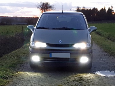 Pub2n2.jpg (157.17 Kio) Vu 6422 fois Veilleuse+croisement+AB