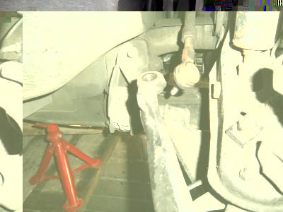 IMGP5116.JPG (1.76 Mio) Vu 4466 fois biellette de direction retirée