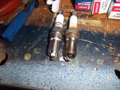 IMGP5141.JPG (1.57 Mio) Vu 3215 fois Les bougies sont encore en bon état !