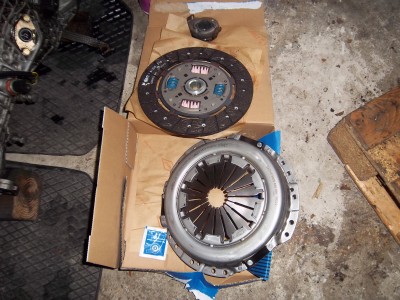 IMGP5142.JPG (1.86 Mio) Vu 3215 fois Le nouveau kit d'embrayage